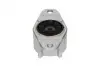 SSM10054 PARTS FORD Подушка аморт.задн.Fusion 02- KAVO підбір по vin на Brocar