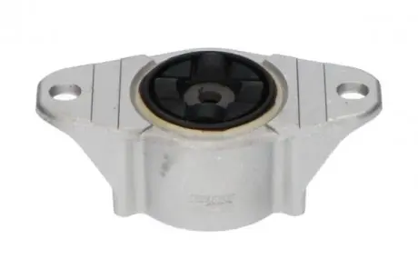 SSM10054 PARTS FORD Подушка аморт.задн.Fusion 02- KAVO підбір по vin на Brocar