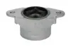 SSM10043 PARTS FORD Подушка аморт.задн.Fiesta 01- KAVO підбір по vin на Brocar