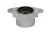 SSM10043 PARTS FORD Подушка аморт.задн.Fiesta 01- KAVO підбір по vin на Brocar