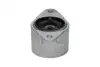 SSM10043 PARTS FORD Подушка аморт.задн.Fiesta 01- KAVO підбір по vin на Brocar