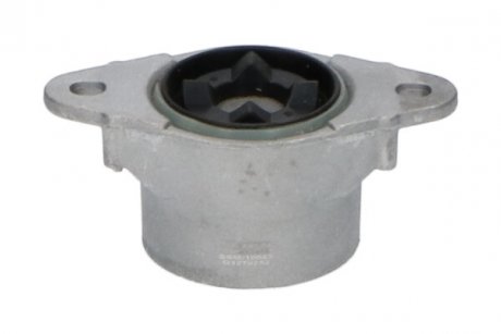 SSM10043 PARTS FORD Подушка аморт.задн.Fiesta 01- KAVO підбір по vin на Brocar