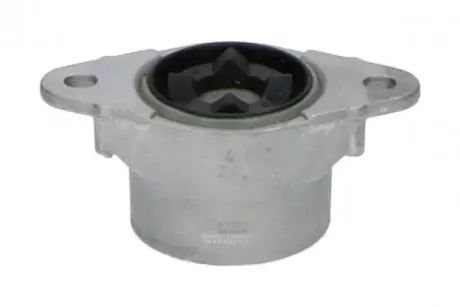 SSM10043 PARTS FORD Подушка аморт.задн.Fiesta 01- KAVO подбор по vin на Brocar