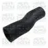 Патрубок Jumper,Boxer 3.0HDI 06- 96699