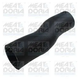 96699 Патрубок Jumper,Boxer 3.0HDI 06- MEAT&DORIA підбір по vin на Brocar