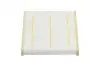 DC7002 PARTS DAIHATSU Фильтр салона Materia 06- KAVO підбір по vin на Brocar
