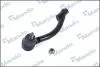 DSA020535 MANDO Накінечник рульової тяги