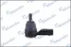 DSA020396 DSA020396 MANDO Наконечник рулевой тяги MANDO підбір по vin на Brocar