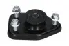 PARTS BMW Подушка аморт.задн.X3 E83 04- SSM-10191