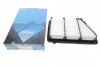 PARTS HONDA Воздушный фильтр CR-V V -17 HA-8680
