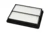 KA1658 Фільтр повітряний KAVO PARTS KA-1658 KAVO підбір по vin на Brocar