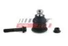 FT17013 Кульова опора RENAULT CLIO Л/П 12&gt; 18MM FAST підбір по vin на Brocar
