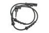 Датчик ABS передний Duster 10- 90501E