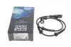 90501E Датчик ABS передний Duster 10- MEAT&DORIA підбір по vin на Brocar