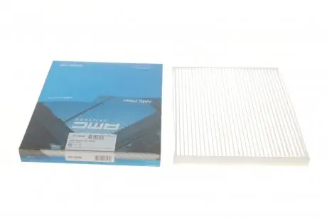 HC8238 PARTS Фильтр салона HYUNDAI TUCSON 15- KAVO подбор по vin на Brocar