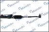EX577001E150 EX577001E150 MANDO Кермова рейка з ГУР MANDO підбір по vin на Brocar