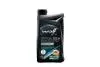 OFFICIALTECH 5W30 SP EXTRA 1Lx12 (NEW) 1049358