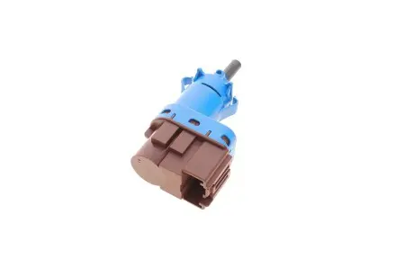 44844 Выключатель фонаря сигнала торможения FEBI BILSTEIN подбор по vin на Brocar