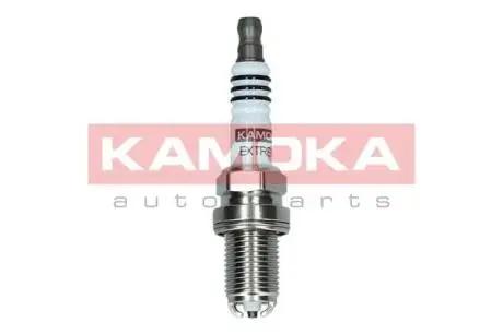 7100505 Свеча зажигания никелевой электрод KAMOKA подбор по vin на Brocar