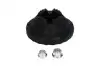 SSM10158 PARTS VW Подушка аморт.передн.A6 04- KAVO підбір по vin на Brocar