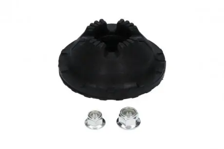 SSM10158 PARTS VW Подушка аморт.передн.A6 04- KAVO подбор по vin на Brocar