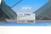 HC8231 Фільтр салону KAVO PARTS HC-8231 KAVO підбір по vin на Brocar