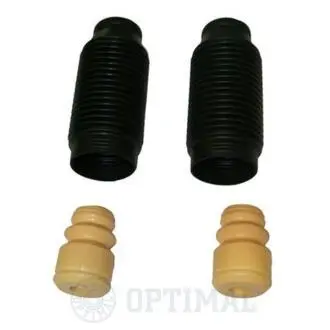 AK735331 Сервісний комп-кт амортизатора OPTIMAL підбір по vin на Brocar