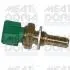 82097 Датчик температуры CHERY Tiggo 2.0 MEAT&DORIA підбір по vin на Brocar