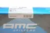 HC8118 PARTS HONDA Фильтр салона Jazz 08- KAVO підбір по vin на Brocar