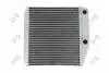 NAGRZEWNICA GRANDE PUNTO/CORSA D 0090150008B