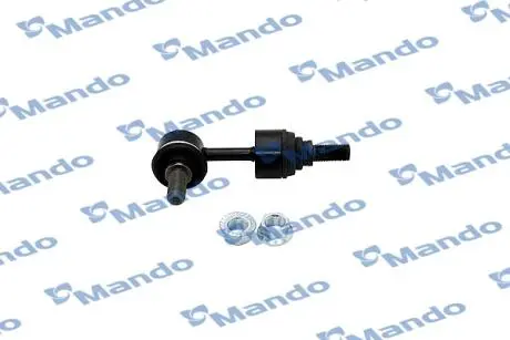 SLH0029 SLH0029 MANDO Тяга стабилизатора MANDO подбор по vin на Brocar