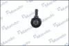 SLH0029 SLH0029 MANDO Тяга стабилизатора MANDO підбір по vin на Brocar