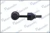 SLH0029 SLH0029 MANDO Тяга стабилизатора MANDO підбір по vin на Brocar