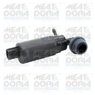 20202 НАСОС ОМИВАЧА ВІКОН TOYOTA 97- MEAT&DORIA підбір по vin на Brocar