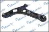 CAK0164D MANDO Рычаг подвески