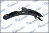 CAK0164D CAK0164D MANDO Важіль підвіски MANDO підбір по vin на Brocar