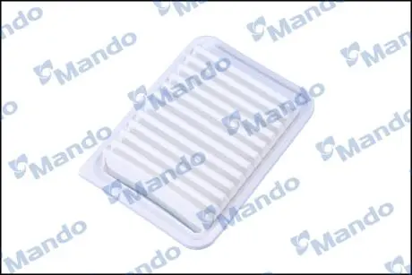 EAF00285T EAF00285T MANDO Фильтр воздуха MANDO подбор по vin на Brocar