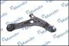 CAK0165D CAK0165D MANDO Важіль підвіски MANDO підбір по vin на Brocar
