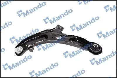 CAK0165D CAK0165D MANDO Важіль підвіски MANDO підбір по vin на Brocar