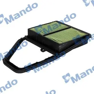 EAF00042M EAF00042M MANDO Фільтр повітря MANDO підбір по vin на Brocar