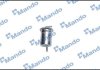 EFF00183T MANDO Фільтр палива