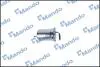 EFF00183T EFF00183T MANDO Фільтр палива MANDO підбір по vin на Brocar