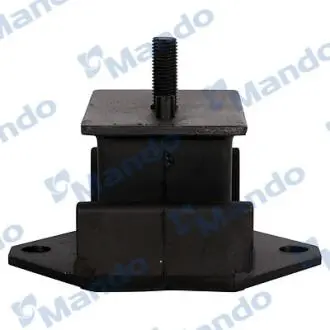 DCC000264 Опора двигуна MANDO підбір по vin на Brocar
