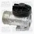DB EGR W168,Vaneo 1.7CDI 98- 88067