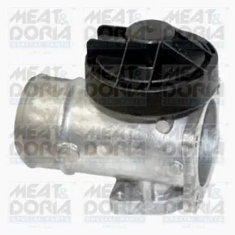 88067 DB EGR W168,Vaneo 1.7CDI 98- MEAT&DORIA підбір по vin на Brocar