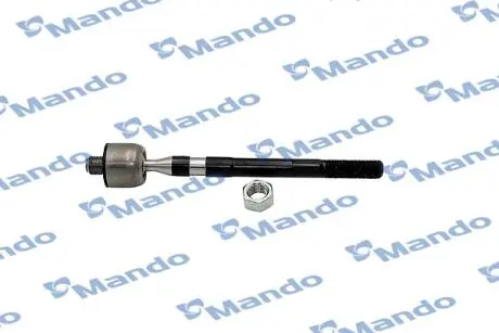 DSA020253 DSA020253 MANDO Тяга рульова MANDO підбір по vin на Brocar
