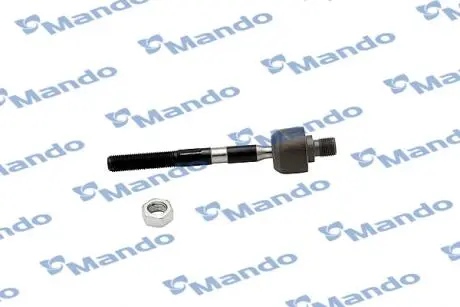 DSA020341 DSA020341 MANDO Тяга рульова MANDO підбір по vin на Brocar