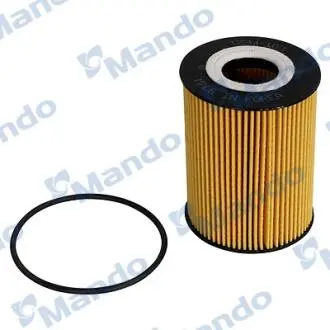 EEOB0056Y EEOB0056Y MANDO Фильтр масла MANDO подбор по vin на Brocar
