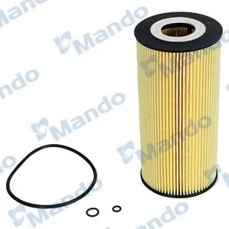 EEOZ0010Y EEOZ0010Y MANDO Фільтр масла MANDO підбір по vin на Brocar
