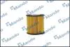EEON0001Y EEON0001Y MANDO Фільтр масла MANDO підбір по vin на Brocar